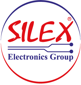 silex